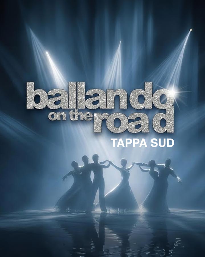 ballando-on-the-road