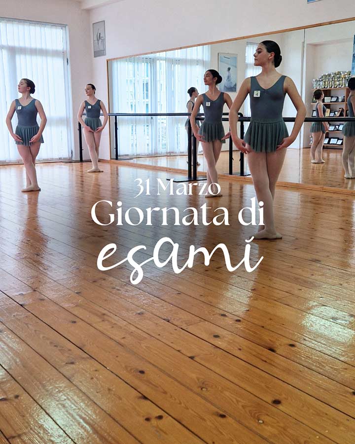 esami-di-danza