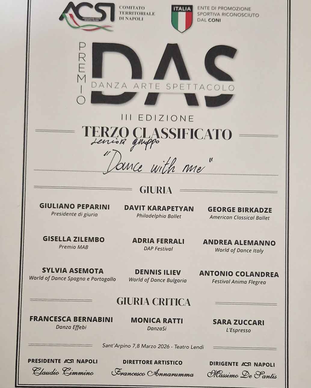 premio-das