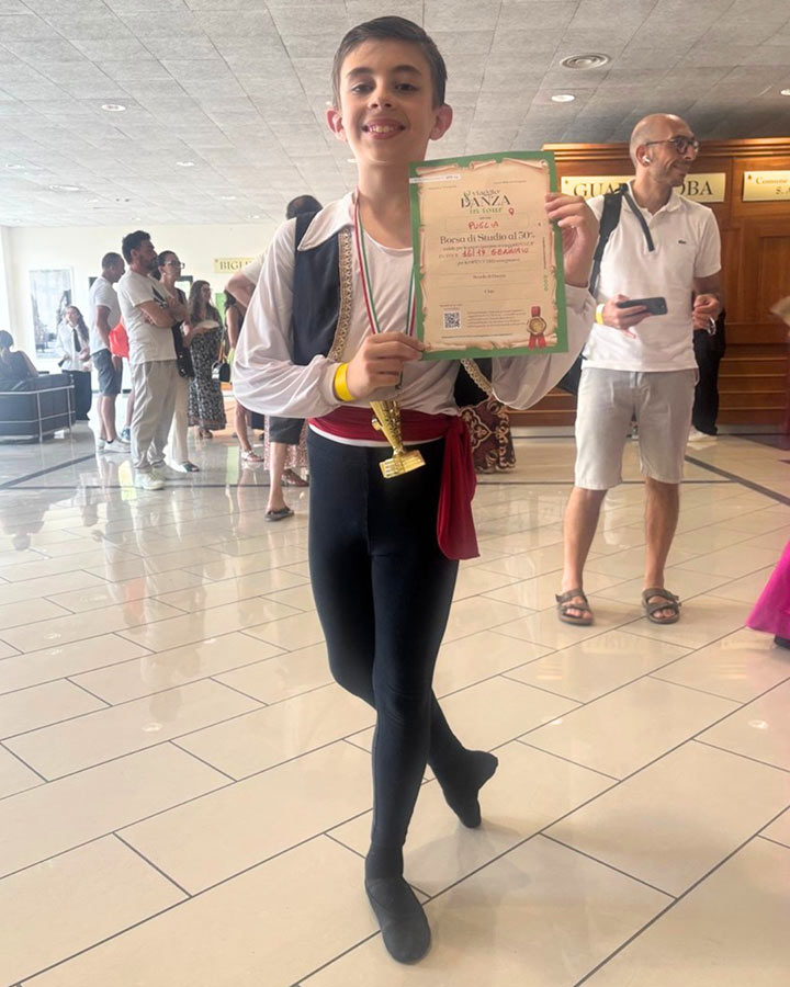 viaggio-danza-festival-2026